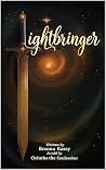 Lightbringer