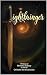 Lightbringer (The Eôṅśa #3)