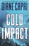 Cold Impact: A Mi...