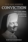 Her Religious Con...