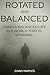 Rotated and Balanced: Livin...