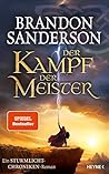 Der Kampf der Mei...