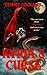 KYRIA'S CURSE: A Historical...