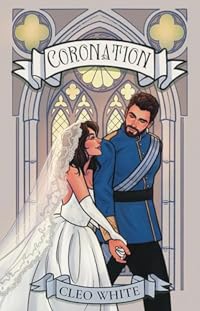 Book 1