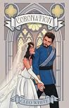 Coronation