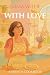 With Love From My Kitchen: ...