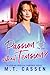 Passion Without Tension?: Life and Love: A Lesbian Medical Romance Series