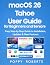 macOS 26 Tahoe User Guide f...