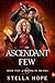The Ascendant Few (Revival ...