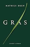 Gras