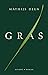 Gras