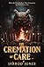 The Cremation of Care: When...