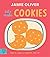 Jamie Oliver: Let's Make Cookies