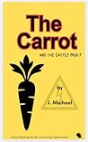 The Carrot and th...