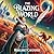 The Blazing World: A Realm ...