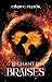 Le Chant des Braises: (Nouv...