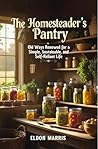 The Homesteader’s...