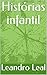 Histórias infantil
