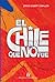 El Chile que no fue
