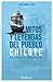 Mitos y leyendas del pueblo chilote: Relatos de la tradición oral (Spanish Edition)