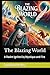The Blazing World: A Realm ...