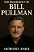 The Biography of Bill Pullm...