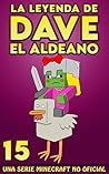 La Leyenda De Dav...