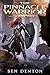 The Pinnacle Warrior: [A Li...