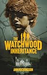 The Watchwood Inh...