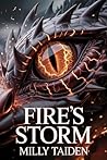 Fire's Storm