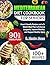 Mediterranean Diet Cookbook...