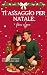 Ti assaggio per Natale