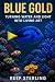 Blue Gold: Turning Water an...