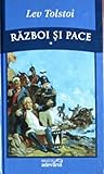 Război și pace