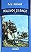 Război și pace by Leo Tolstoy Război și pace by Leo Tolstoy