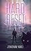 Hard Reset by Jonathan Yanez