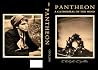 Pantheon: A Cathe...