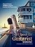 Don't Spook the Guitarist by Kathleen Mayes Don't Spook the Guitarist by Kathleen Mayes