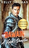 Gawain: A Knight'...