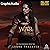 War [Dramatized Adaptation]...