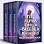 The Alpha King's Breeder: Book 1-3