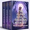 The Alpha King's ...