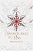 Snowflakes & Sins: Midwinte...