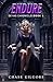 Endure: De'Vas Chronicles B...