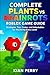 Complete Plants vs Brainrots Roblox Game Guide by Kian Perry