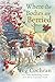 Where the Bodies Are Berried (Cranberry Cove Mystery)