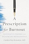 A Prescription fo...