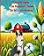 Unck’s Farm The Popcorn Tales