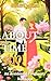 About Time Too: An Accidental Pregnancy Romance