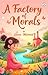 Factory of Morals – Short M...